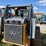 deere-328d-image-8