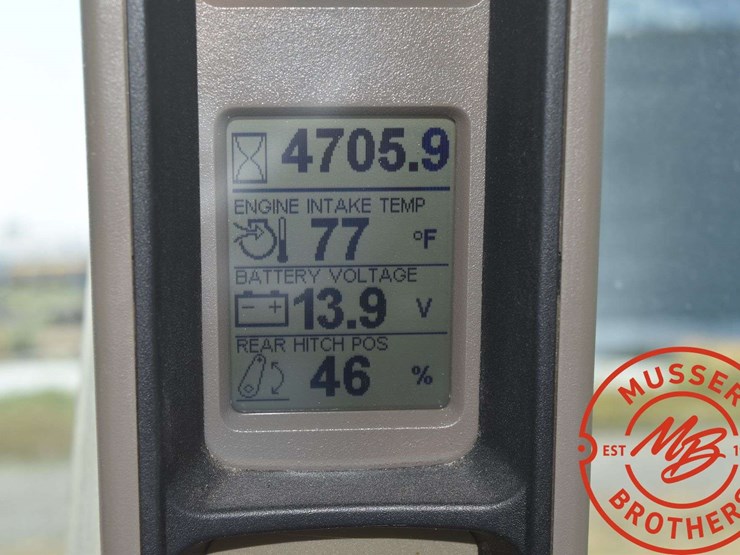 1991-john-deere-4755-image-39
