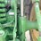 1997-john-deere-8400-image-36