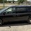 2005-dodge-grand-caravan-sxt-image-1