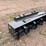 #5149-•-2026-jct-rotary-tiller-attachment-image-2