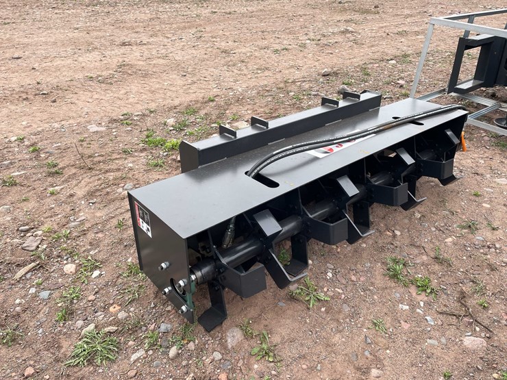 #5149-•-2026-jct-rotary-tiller-attachment-image-2
