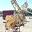 ag-chem-250-image-6