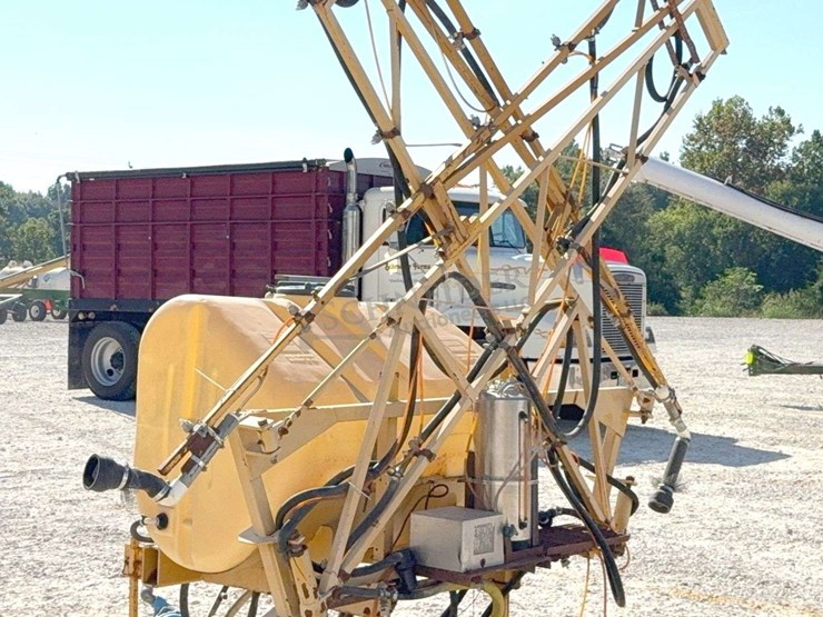 ag-chem-250-image-6