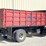 2002-chevrolet-c7500-single-axle-grain-truck-image-7