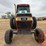 1991-john-deere-4755-image-7