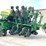 john-deere-1790-image-1