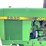 john-deere-2840-image-16