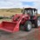 1991-john-deere-4755-image-1