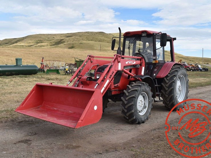 1991-john-deere-4755-image-1