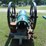 fairbanks-morse-hit/-miss-engine-image-4