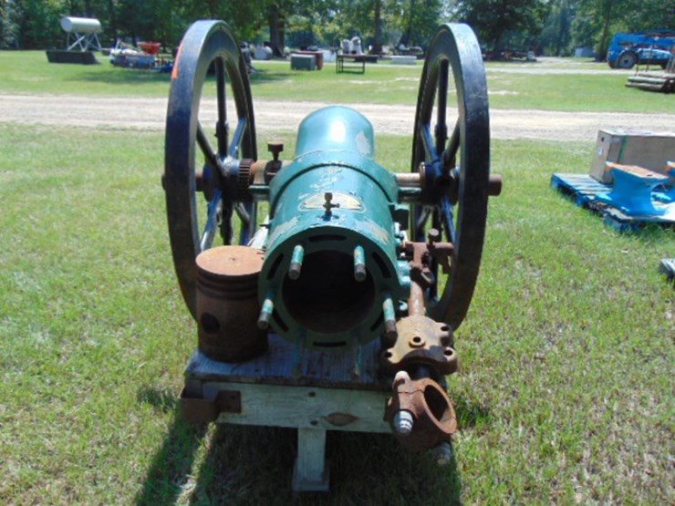 fairbanks-morse-hit/-miss-engine-image-4