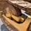 caterpillar-973-image-20