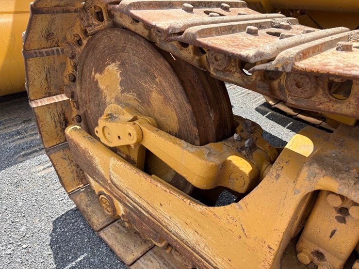 caterpillar-973-image-20
