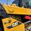 caterpillar-249d-image-7