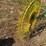 john-deere-702-image-31