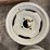 (4)-rims-and-implement-wheel-mounts-image-12