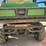 2002-polaris-ranger-image-18