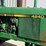 1991-john-deere-4755-image-14