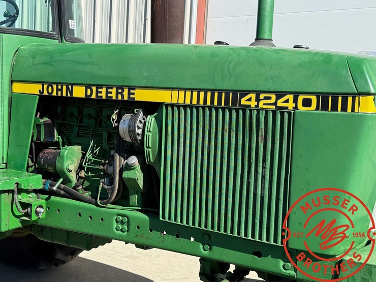 1991-john-deere-4755-image-14