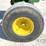 1982-john-deere-4840-image-11
