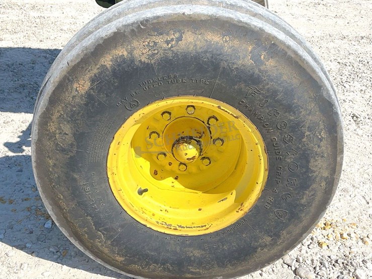 1982-john-deere-4840-image-11