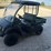 l3---2008-kawasaki-mule-image-1