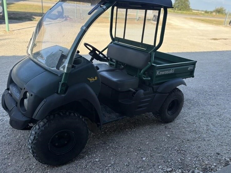 l3---2008-kawasaki-mule-image-1