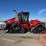 1991-john-deere-4755-image-3