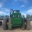 john-deere-8870-image-2