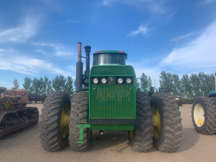 john-deere-8870-image-2
