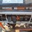 1000w-generac-generator-image-6