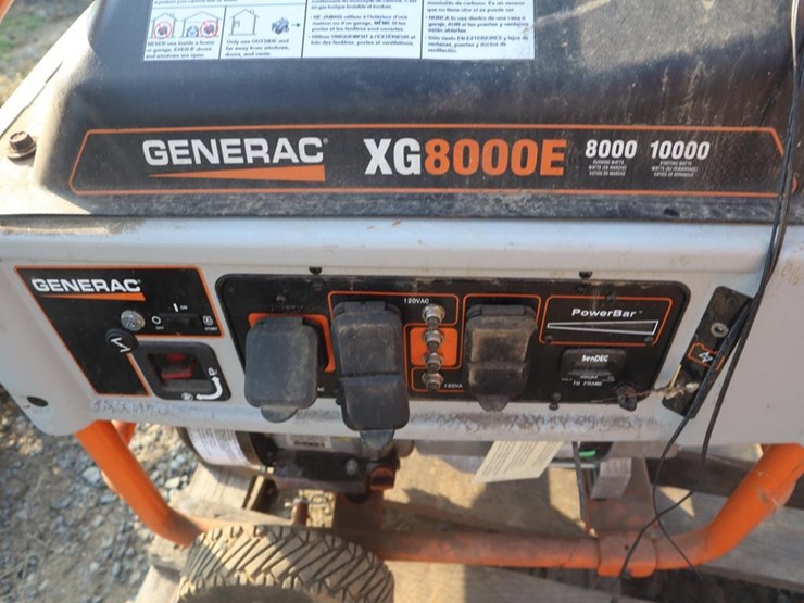 1000w-generac-generator-image-6
