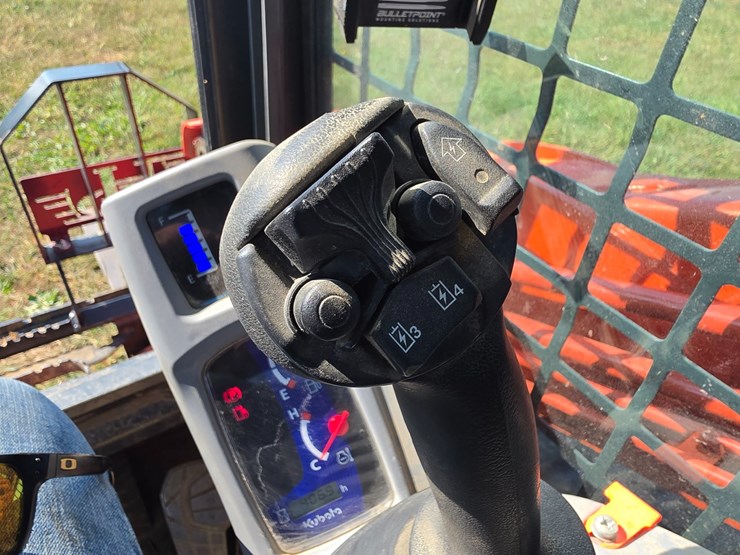 2024-kubota-svl97-2-image-37