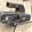 schuck-cushion-hitch-for-2"-receiver-hitch-image-2