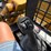 deere-ct332-image-20