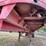 #5052-•-1983-hilbilt-36'-dump-trailer-(has-il-title)-image-17