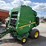 2017-john-deere-459-image-2