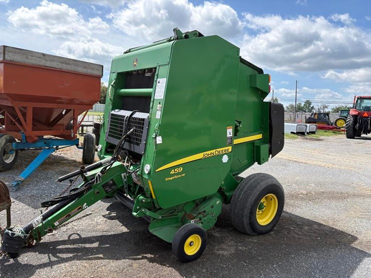 2017-john-deere-459-image-2