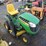 john-deere-d140-image-2