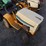 cub-cadet-1325-riding-mower-image-2