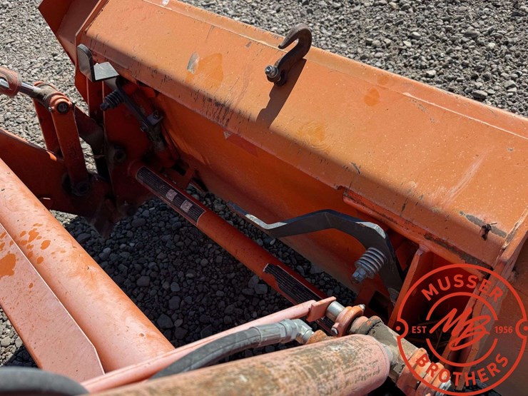 1991-john-deere-4755-image-10