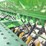 john-deere-750-image-44