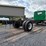 2016-hino-338-image-4