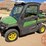 2002-polaris-ranger-image-10