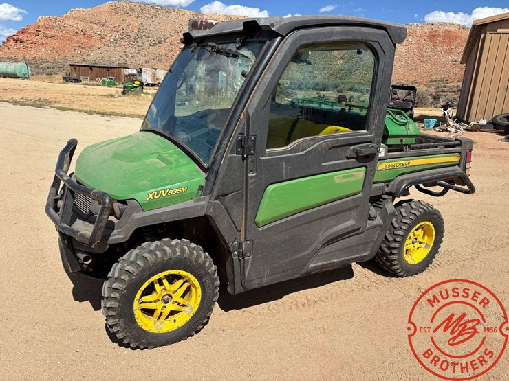 2002-polaris-ranger-image-10