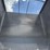 2017-timpte-super-hopper-bottom-image-18