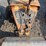 allis-chalmers-big-10-lawn-&-garden-tractor-image-18