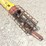 westfield-7"x31'-transport-auger-image-9