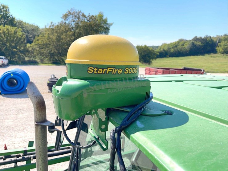 2010-john-deere-4630-image-31